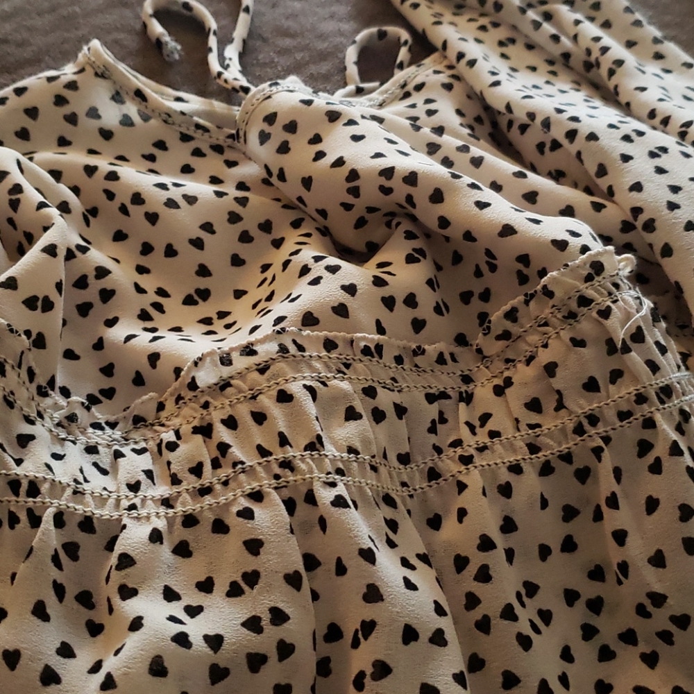 Blouse - Picture 6 of 7